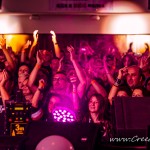 0146 Best of tour 2018